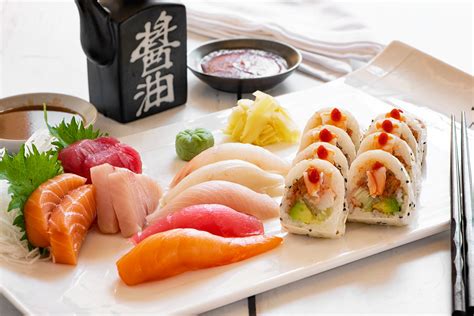 Sumo Hibachi Steakhouse and Sushi Bar, Wall Township: See 72 unbiased reviews of Sumo Hibachi Steakhouse and Sushi Bar, rated 4.5 of 5 on Tripadvisor and ranked #3 of 43 restaurants in Wall Township.. 