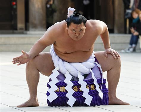Sumo wrestling wiki. Sumo World Championships - Wikipedia. The Sumo World Championships is an amateur sumo competition organized by the International Sumo Federation. The men's … 