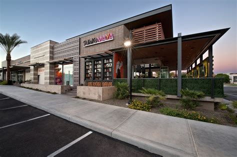 Sumomaya restaurant scottsdale. Feb 17, 2020 · Reserve a table at SumoMaya, Scottsdale on Tripadvisor: See 611 unbiased reviews of SumoMaya, rated 4 of 5 on Tripadvisor and ranked #62 of 1,153 restaurants in Scottsdale. 
