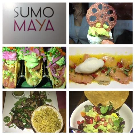 Sumomaya scottsdale. SumoMaya, Scottsdale: See 611 unbiased reviews of SumoMaya, rated 4 of 5 on Tripadvisor and ranked #61 of 1,154 restaurants in Scottsdale. 