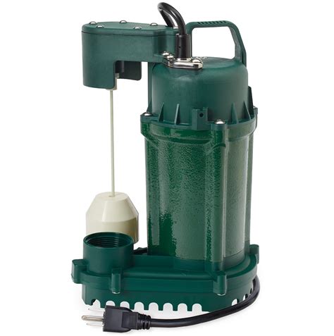 Sump pumps Plumbing at Lowes.com