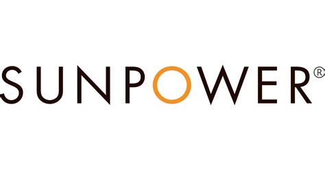 SunPower Corporation is a leading clean energy provider delivering solar, storage and other renewable energy solutions to customers in North America. …. 