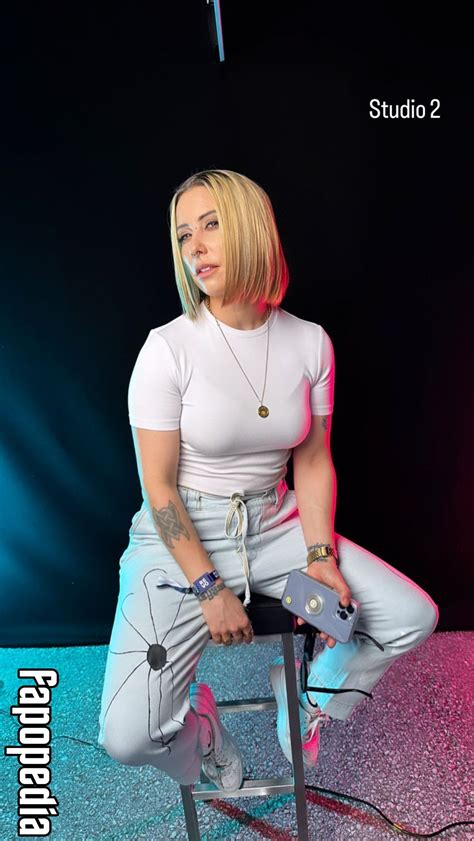 Sumstunna Leaked +18 🍑 88 Vids