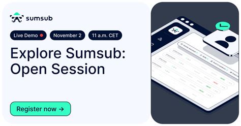 Sumsub openapi.  Explore SDKs for Sumsub.  GitHub Gist: instantly share...