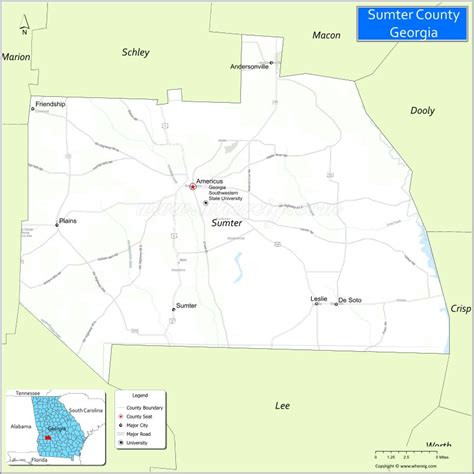Sumter county ga qpublic. About Beacon and qPublic.net. Beacon and qPublic.net combine both web-based GIS and web-based data reporting tools including CAMA, Assessment and Tax into a single, user friendly web application that is designed with your needs in mind. 