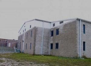 Sumter - Lee Regional Detention Center P2C. Inmate Inquiry. Inmate Inquiry. Name. . 