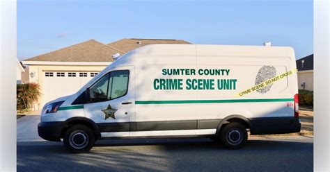 Sumter county sheriff active calls.  Anyone with any information regarding their w...