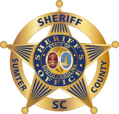 Sumter county sheriff app.  The Sumter County Sheriff's Office is founded ...