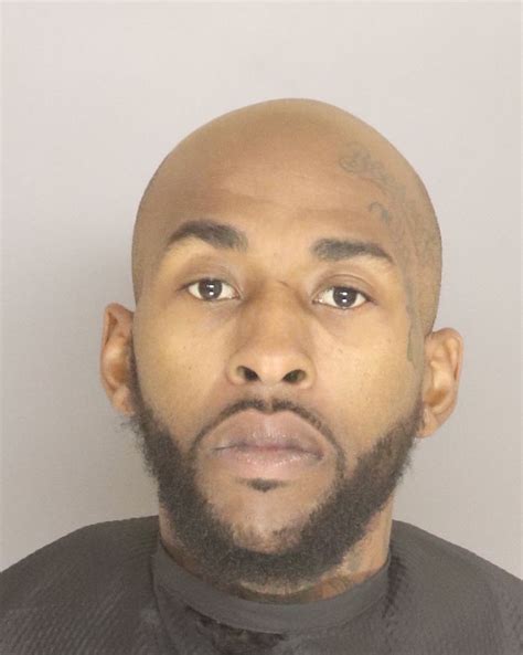 Sumter county sheriff arrests.  April 6.  View recent arrests, mugshots, charges, a...