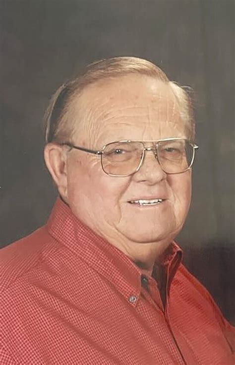 John Punako. 1961 - 2024. Obituary. Larry Gemberling. 1964 - 202