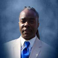 Frank Albert "Skip" Quetti Jr., 74, died Tuesday, Oct. 3, 2023, at Prisma Health Tuomey, Sumter. Services will be announced by Elmore-Cannon-Stephens Funeral Home and Crematorium of Sumter. more.