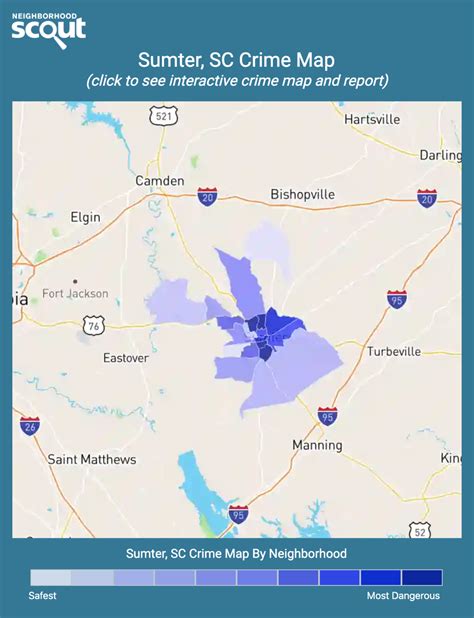 Sumter sc public index. In 2021, Sumter, SC had a population of 42.9k people with a median age of 32.3 and a median household income of $43,051. Between 2020 and 2021 the population of Sumter, SC grew from 39,758 to 42,920, a 7.95% increase and its median household income grew from $40,760 to $43,051, a 5.62% increase. 