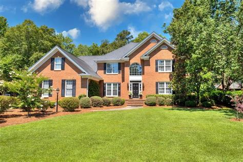 Sumter sc real estate. Things To Know About Sumter sc real estate. 