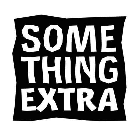Sumthingextra. What is another word for something extra? Need synonyms for something extra? Here's a list of similar words from our thesaurus that you can use instead. Contexts. A quantity or … 