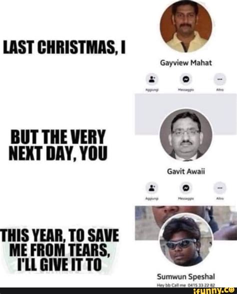 Sumwun Speshal Live.Me Leaks [PPV] 🍑 239 Videos