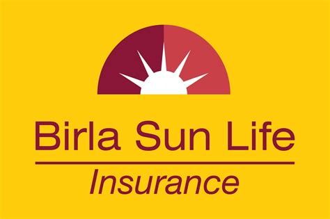Sun Birla Life Insurance Login