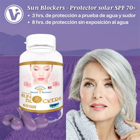 Sun Block OS
