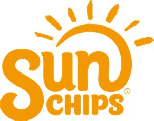 Sun Chips Logo PNG Vector (AI) Free Download - Seeklogo