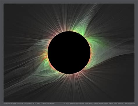 Sun Eclipse NASA Photos Of 2013 November