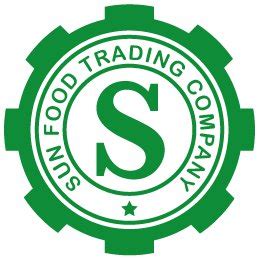 Sun Food Trading Co - Home Facebook