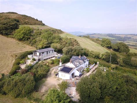 Sun Lane, Morcombelake, Bridport, Dorset, DT6 - Rightmove