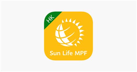 Sun Life Mpf Price