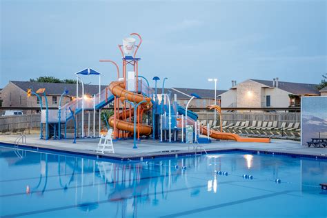 Sun N Fun Pool & Spa in Red Deer, AB - whodoyou.com