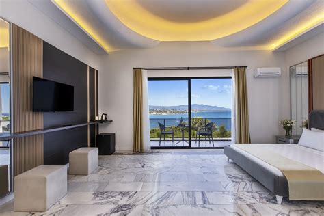 Sun Pearl Resort Ecc Tour. 