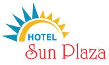 Sun Plaza Inn