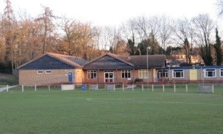 Sun Postal Sports and Social Club - Hallshire