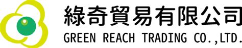 Sun Reach Trading Co., Ltd. See Recent Shipments - ImportGenius