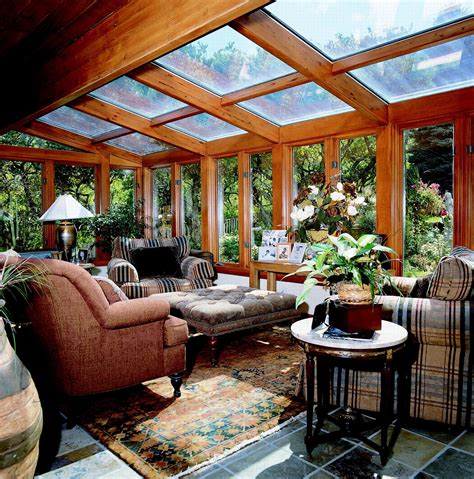 Sun Rooms - Photos & Ideas Houzz