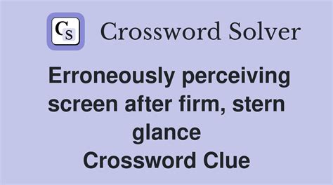 Sun Screen? - Crossword Clue Answers - Crossword Solver