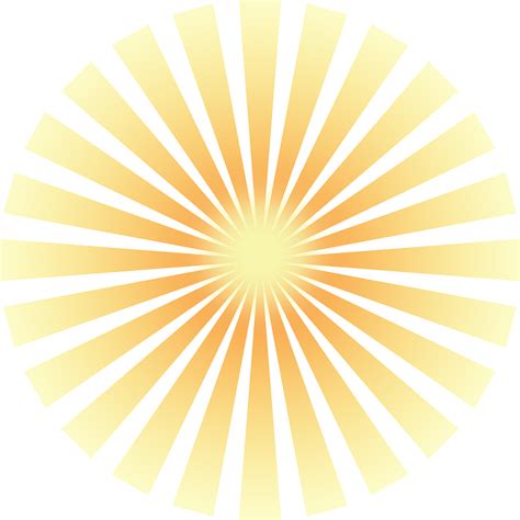 Sun Shine Onlyfans Leak