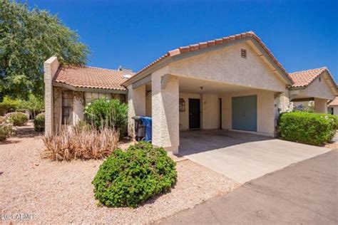 Sun View Patio Homes, Gilbert Rentals - Realtor.com