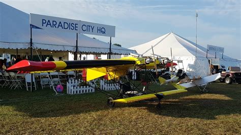 Sun and fun lakeland. 2024 SUN ‘n FUN Aerospace Expo Tickets on Sale NOW! Get your tickets today for the 2024 SUN ‘n FUN Aerospace Expo, April 9-14, 2024! This year, we are … 