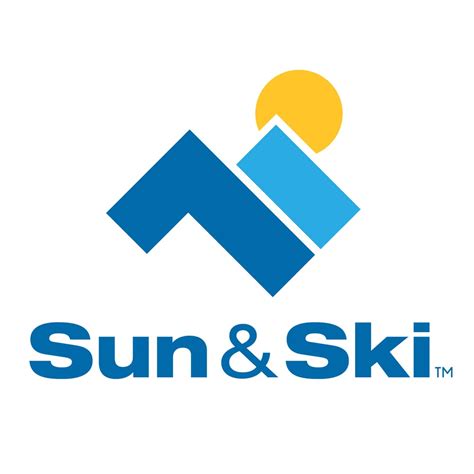 Sun and ski. Sun & Ski Sports, Woburn, Massachusetts. 207 likes · 141 were here. Follow @sunandskisports! Let adventure in with our expert knowledge and collection of... 