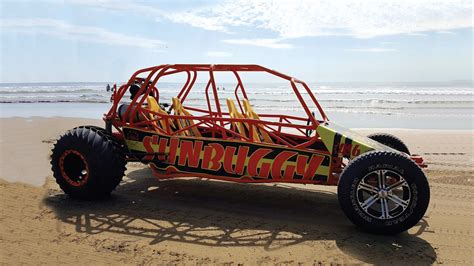 Sun Buggy & ATV Fun Rentals - Pismo Beach: ATV and buggy with children - See 389 traveler reviews, 118 candid photos, and great deals for Oceano, CA, at Tripadvisor.. 