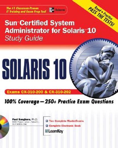 Sun certified system administrator for solaris 10 study guide exams cx 310 200 cx 310 202 certification press. - The palaeontological association field guide to fossils plant fossils of the british coal measures palaentology.