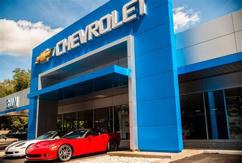 Sun chevrolet. Things To Know About Sun chevrolet. 