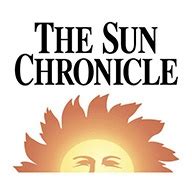 THE SUN CHRONICLE. PLAINVILLE — Maggie Clarke soundly won election