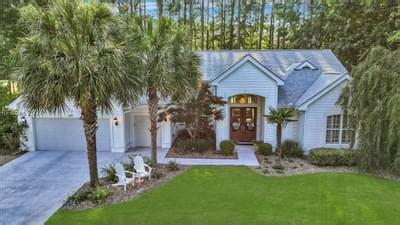 Sun city bluffton sc homes for sale. Zillow has 7 homes for sale in Okatie matching In Riverbend. View listing photos, review sales history, and use our detailed real estate filters to find the perfect place. ... Bluffton, SC 29909. $865,000. 3 bds; 3 ba; 3,111 sqft - House for sale. Show more. 3D Tour ... Sun city homes in Okatie; Callawassie island homes in Okatie; In oldfield ... 