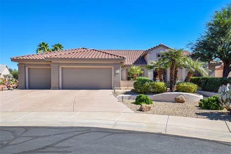 Sun city grand az homes for sale. Things To Know About Sun city grand az homes for sale. 