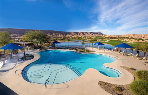 Sun city mesquite. Things To Know About Sun city mesquite. 