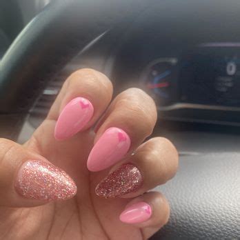 Top 10 Best Pedicure in Clermont, FL - May 2024 - Yelp - Sunny Nails