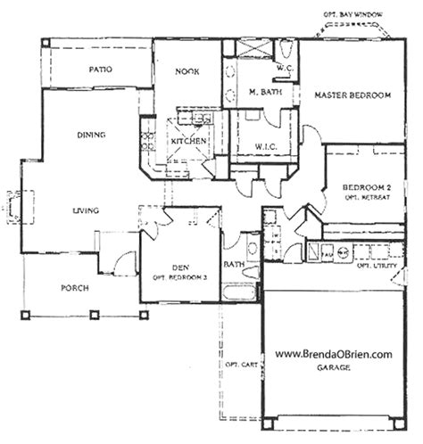 Sun city oro valley floor plans. Things To Know About Sun city oro valley floor plans. 