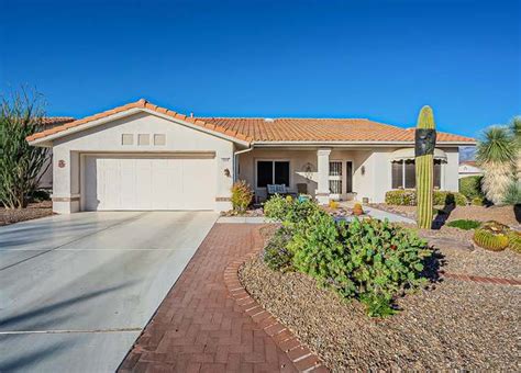 Sun city oro valley homes for sale. Things To Know About Sun city oro valley homes for sale. 