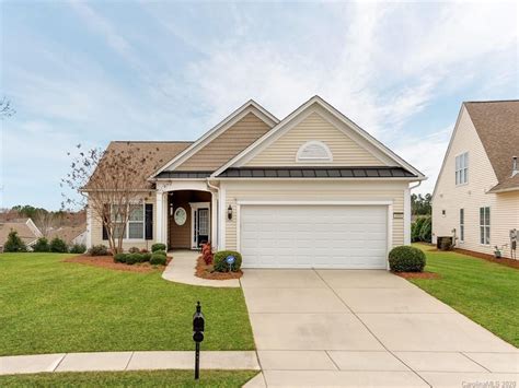 Sun city sc homes for sale. Homes for sale in Mill Creek at Cyprus Ridge, Bluffton, SC have a median listing home price of $465,000. There are 27 active homes for sale in Mill Creek at Cyprus Ridge, Bluffton, SC, which spend ... 