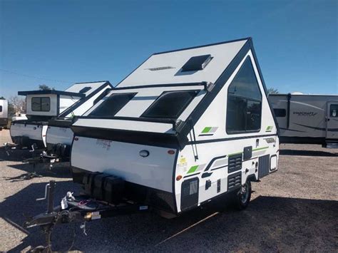 Sun city trailers. Sun City Trailers LLC. 2022 Forest River Rockwood Mini Lite 2516S for sale in The Villages, FL Lazydays. 2022 Forest River Rockwood Mini Lite 2506S RV for Sale in Saginaw, MI 48604 14785 Classifieds. 2022 Forest River Rockwood Mini Lite Specs Floorplans. RB2023330985 2023 Forest River Rockwood Mini Lite 2204S Travel Trailer … 