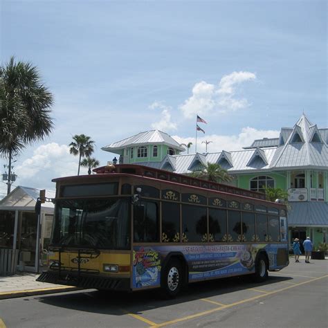 Sun coast trolley. Things To Know About Sun coast trolley. 